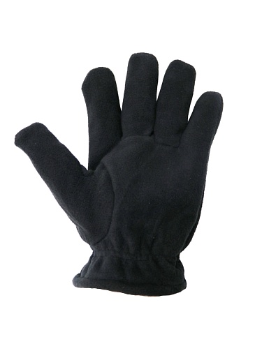 FLEECE PRO Gloves