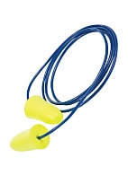 EP12 Corded Earplugs