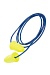 EP12 Corded Earplugs