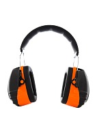 H5 High Attenuation Ear Defender