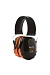 H5 High Attenuation Ear Defender