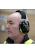 M2 Medium Attenuation Ear Defender