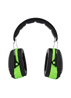 M2 Medium Attenuation Ear Defender