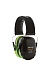 M2 Medium Attenuation Ear Defender
