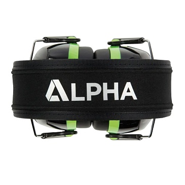 M2 Medium Attenuation Ear Defender