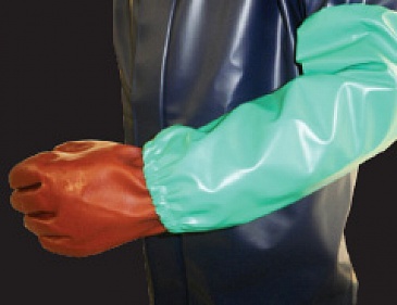 Chemmaster Garments