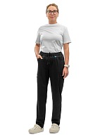 NUAR ladies scrub pants