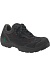 JALAS 6468 S3 SRC The First Safety Shoe with EU-Ecolabel