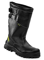 NEOGARD-2 men's knee-high insulated boots