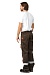 BAVARIA-2 men's  trousers