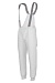 FRIDGE-2 White Insulated Trousers