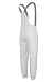 FRIDGE-2 White Insulated Trousers