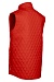 FRIDGE-2 Red Insulated Vest