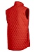 FRIDGE-2 Red Insulated Vest