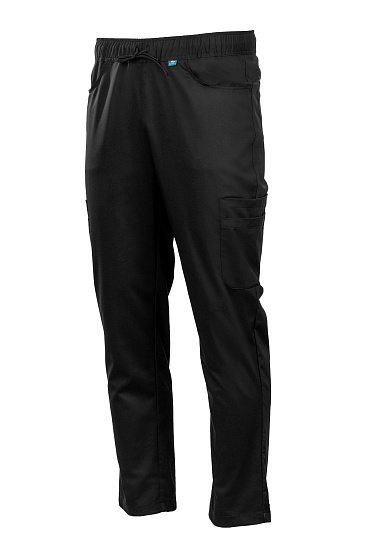 NOIR men's trousers