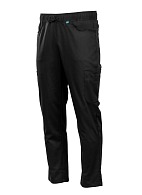 NOIR men's trousers