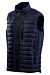 EXPO men's insulated vest