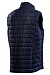 EXPO men's insulated vest