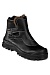 NEOGARD-2 men's high-ankle insulated boots for welding
