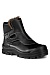 NEOGARD-2 men's high-ankle insulated boots for welding