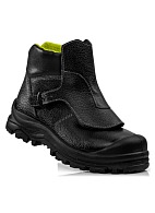 NEOGARD-2 men's high-ankle boots for welding