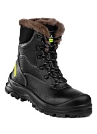 NEOGARD-2 men's high-quarters insulated boots