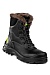 NEOGARD-2 men's high-quarters insulated boots