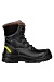 NEOGARD-2 men's high-quarters insulated boots