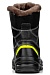 NEOGARD-2 men's high-quarters insulated boots