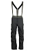 PRIOR-500 welder work suit, protection class 3