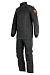 PRIOR-500 welder work suit, protection class 3