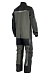 PRIOR-500 welder work suit, protection class 3