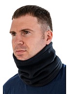 SNOOD Tube Scarf