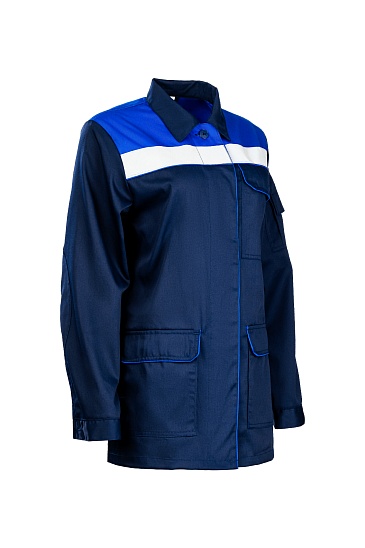 LETO ladies jacket