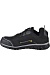 LIGERO2 S1P LOW Extremely Light, Metal-Free Sporty Safety Shoe with TLS