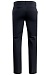&quot;EXPO&quot; Men's Chino Trouser (Navy Blue)