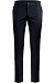 &quot;EXPO&quot; Men's Chino Trouser (Navy Blue)