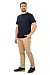 &quot;EXPO&quot; Men's Chino Trouser (Beige)