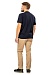 &quot;EXPO&quot; Men's Chino Trouser (Beige)