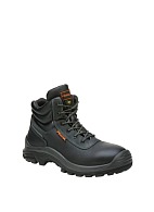 Cohiba SB P E WRU FO HI HRO SRC