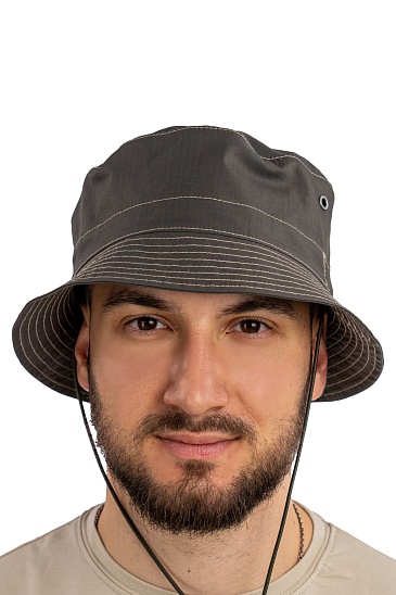CAIRO bucket hat