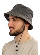 CAIRO bucket hat