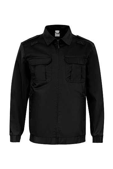 DELTA men's jacket