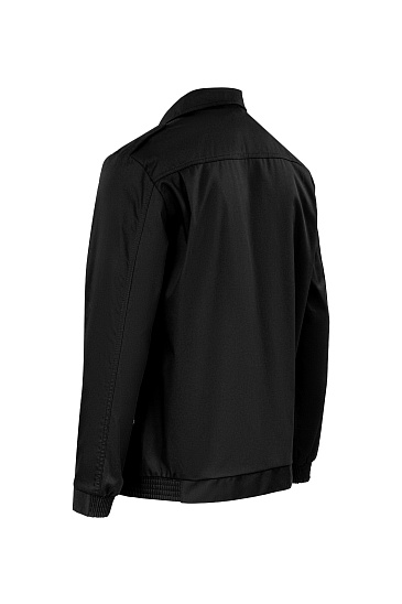 DELTA men's jacket