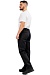 DELTA men's  trousers