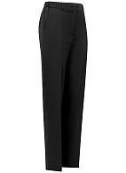 Ladies trousers